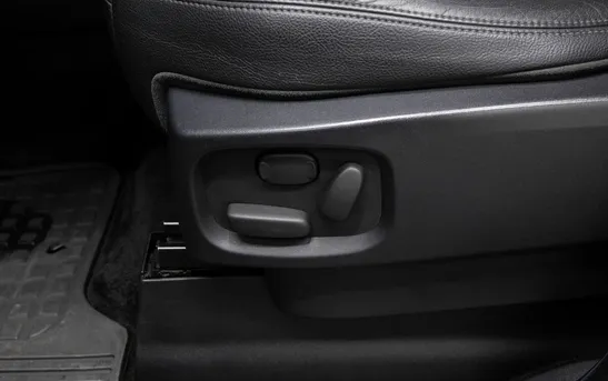 Land Rover Discovery 3.00 Автоматическая, фото №1