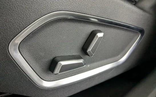 Geely Atlas Pro 1.50 Робот, фото №1