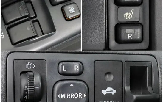 Toyota Corolla 1.60 Механика, фото №1