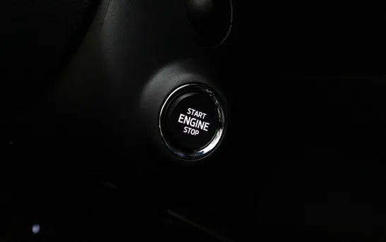 Skoda Kodiaq 2.00 Робот, фото №1