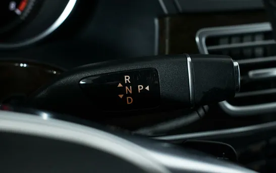 Mercedes-Benz E-Класс 2.00 Автоматическая, фото №1