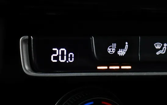 Volkswagen Golf 1.40 Робот, фото №1