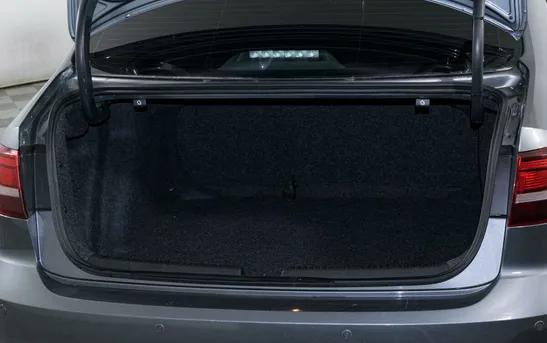 Volkswagen Jetta 1.40 Робот, фото №1