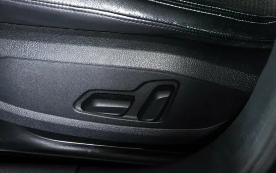 Audi A4 2.00 Робот, фото №1