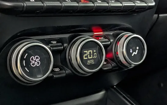 Renault Arkana 1.30 Вариатор, фото №1