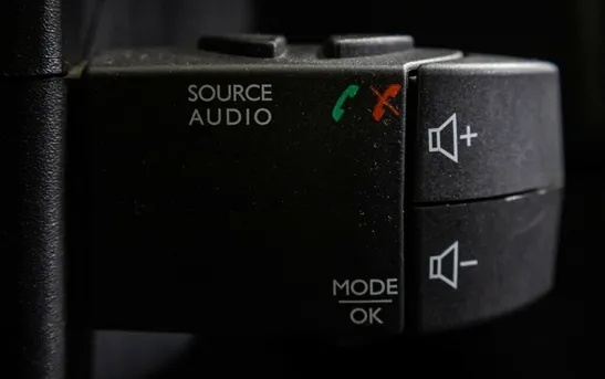 Renault Sandero 1.60 Механика, фото №1