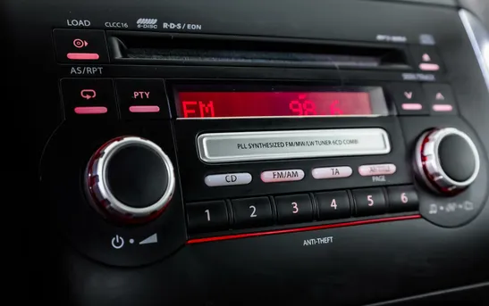 Suzuki SX4 1.60 Механика, фото №1