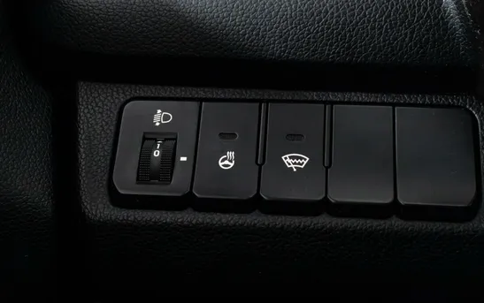 Kia Rio 1.60 Механика, фото №1