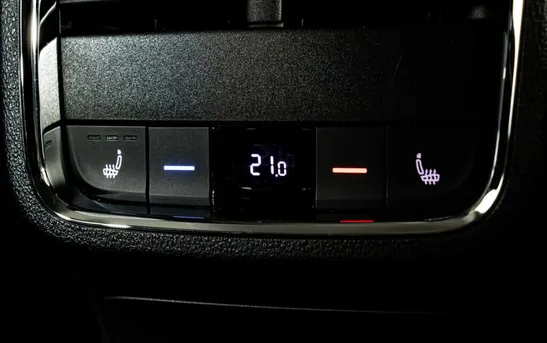 Skoda Octavia 1.40 Автоматическая, фото №1