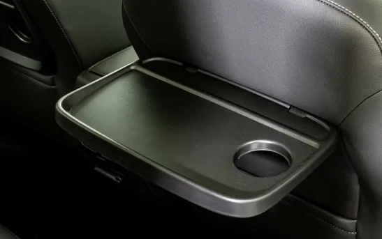 Ford Kuga 1.50 Автоматическая, фото №1