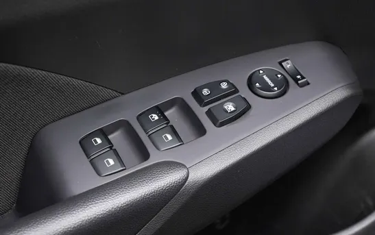 Hyundai Solaris 1.60 Автоматическая, фото №1