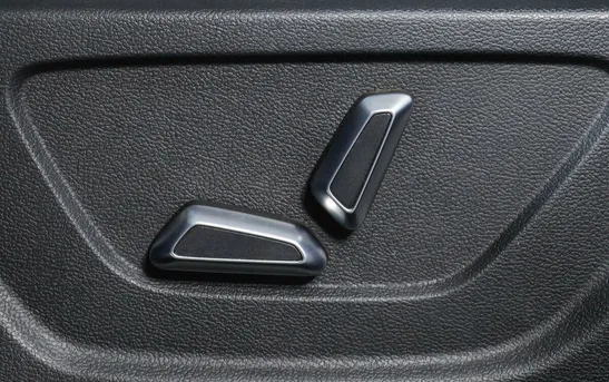 Geely Coolray 1.50 Робот, фото №1