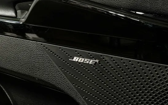 Kia K5 2.50 Автоматическая, фото №1