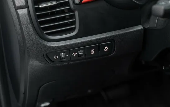 Kia Rio 1.60 Автоматическая, фото №1