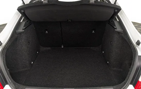 Skoda Octavia 1.60 Автоматическая, фото №1