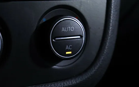 Volkswagen Jetta 1.60 Автоматическая, фото №1