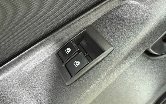 Lada (ВАЗ) Granta 1.60 Механика, фото №1