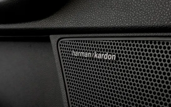 Kia Optima 2.40 Автоматическая, фото №1