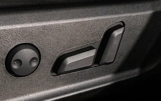 Haval F7 2.00 Робот, фото №1