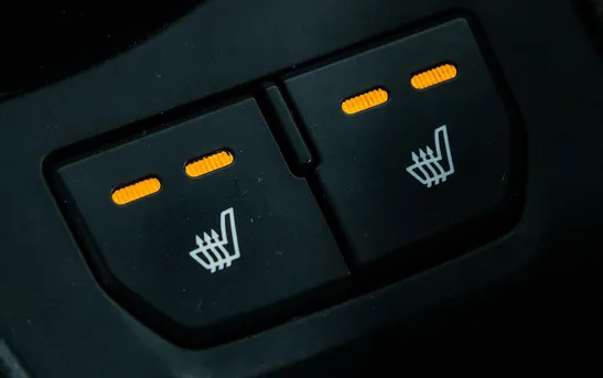 Kia Rio 1.60 Автоматическая, фото №1