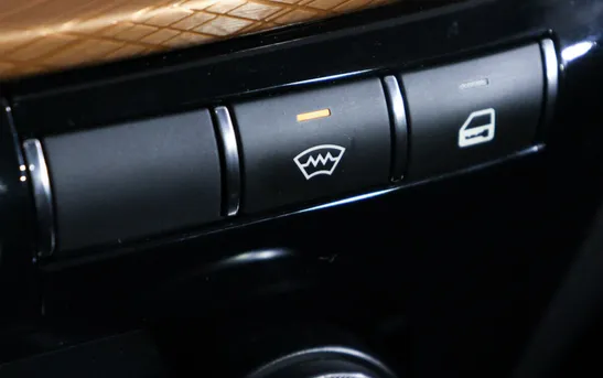 Lada (ВАЗ) Vesta 1.60 Механика, фото №1