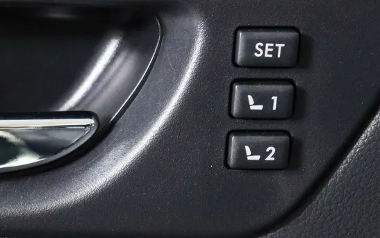 Subaru Outback 2.50 Вариатор, фото №1