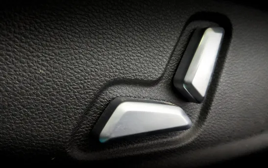 Jetour X90 PLUS 1.60 Робот, фото №1