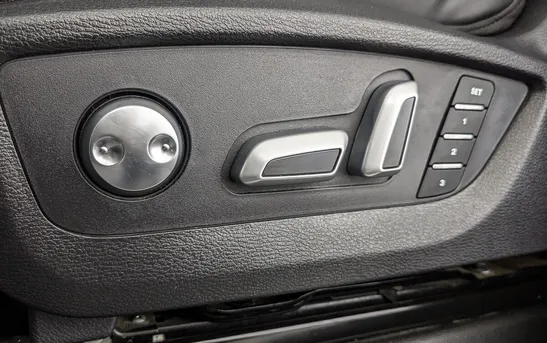 Haval H9 2.00 Автоматическая, фото №1