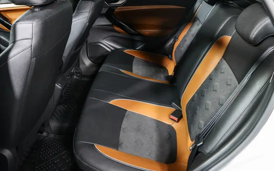 Lada (ВАЗ) Vesta 1.60 Механика, фото №1