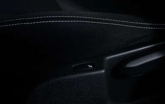 Renault Sandero 1.60 Автоматическая, фото №1