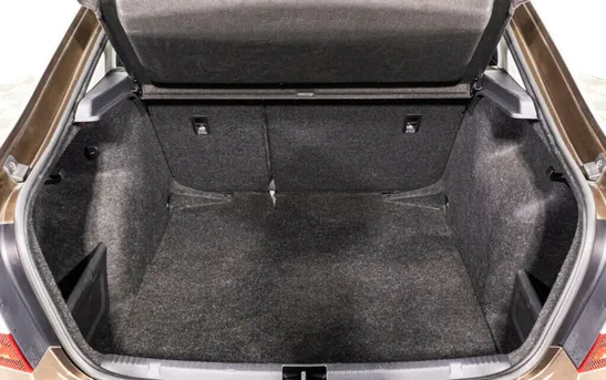 Skoda Rapid 1.40 Робот, фото №1