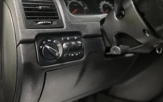 УАЗ Patriot 2.70 Механика, фото №1