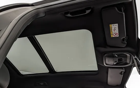 Haval Dargo 2.00 Робот, фото №1