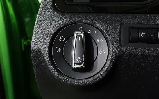 Skoda Rapid 1.40 Робот, фото №1