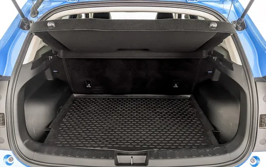 Haval Jolion 1.50 Робот, фото №1