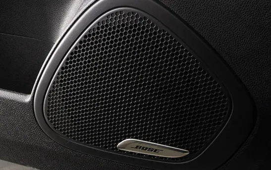 Renault Kaptur 1.30 Вариатор, фото №1