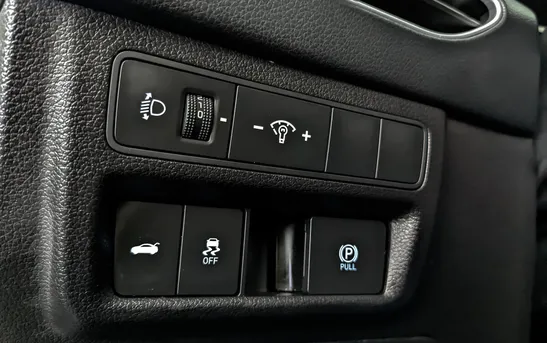 Hyundai Sonata 2.50 Автоматическая, фото №1