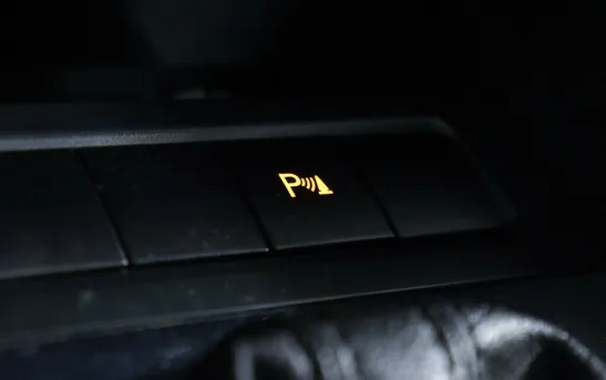 Volkswagen Jetta 1.40 Робот, фото №1