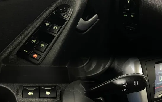 Lada (ВАЗ) Granta 1.60 Механика, фото №1