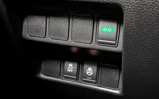 Nissan Qashqai 2.00 Вариатор, фото №1