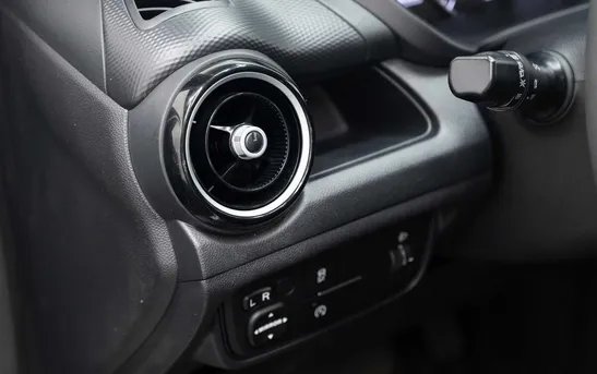 Changan Alsvin 1.50 Робот, фото №1