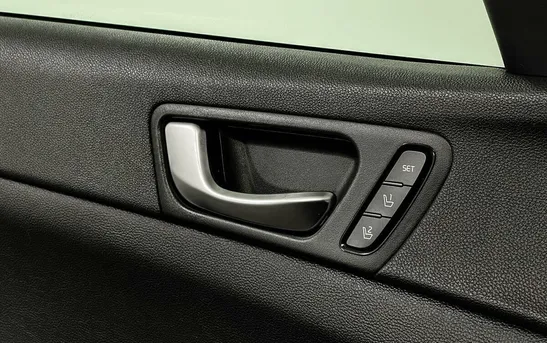 Kia Optima 2.40 Автоматическая, фото №1