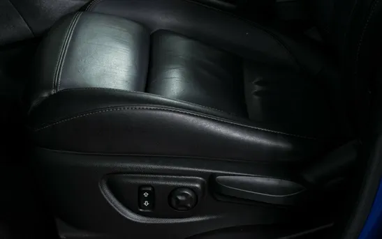 Opel Mokka 1.40 Механика, фото №1