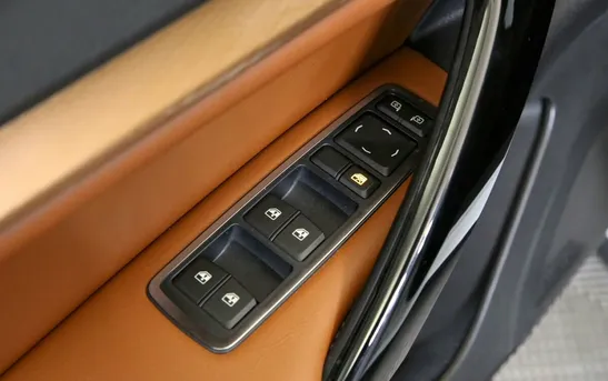 Lada (ВАЗ) Vesta 1.80 Вариатор, фото №1