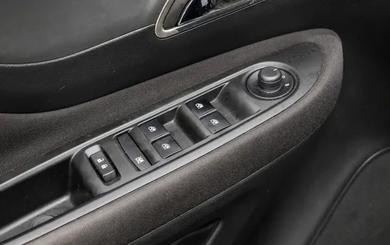 Opel Mokka 1.40 Механика, фото №1