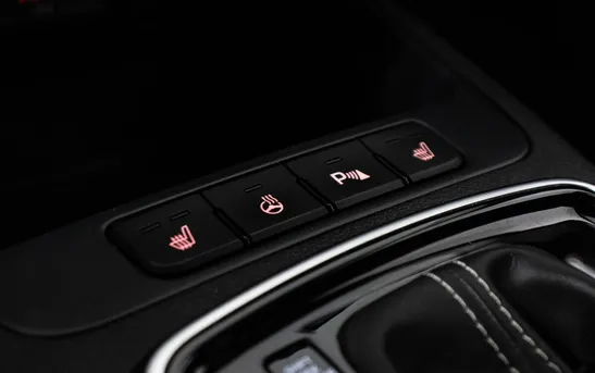 Kia Rio 1.60 Автоматическая, фото №1