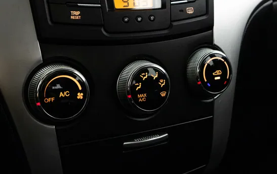 SsangYong Actyon 2.00 Механика, фото №1