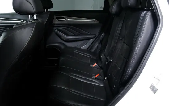 Haval F7 1.50 Робот, фото №1