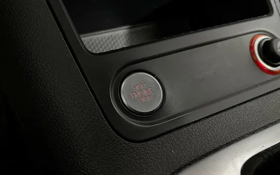 Volkswagen Tiguan 2.00 Автоматическая, фото №1