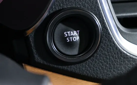 Lada (ВАЗ) Vesta 1.60 Механика, фото №1